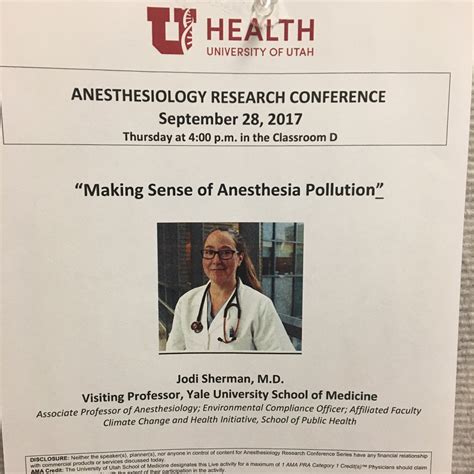 Anesthesia Awareness 的图像结果