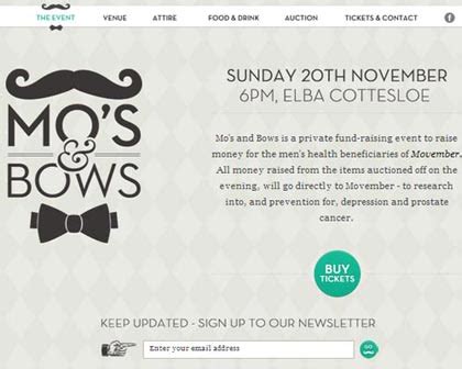 2019 HTML5 Inspiration 的图像结果