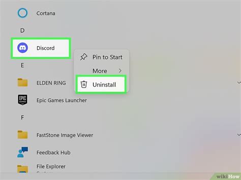 Image result for Discord Overlay Not Working Fix