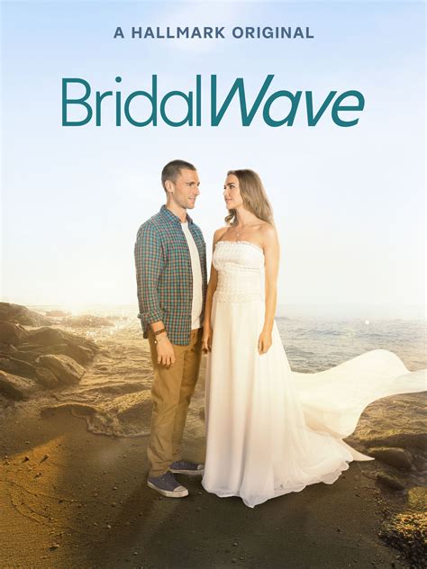 Prime Video: Bridal Wave