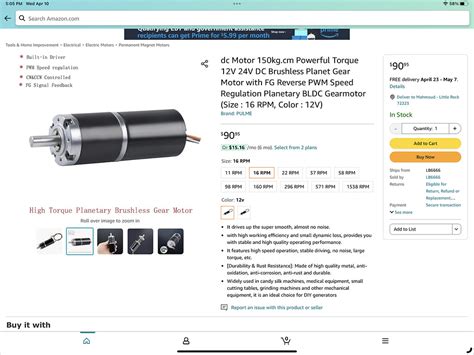 Image result for Using BLDC Shield Arduino