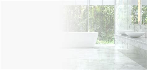 Marble Floor Installation Cost | Marble Flooring Cost per Sq.Ft. | Fixr