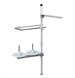 Thread Stand – StitchSpares.Com