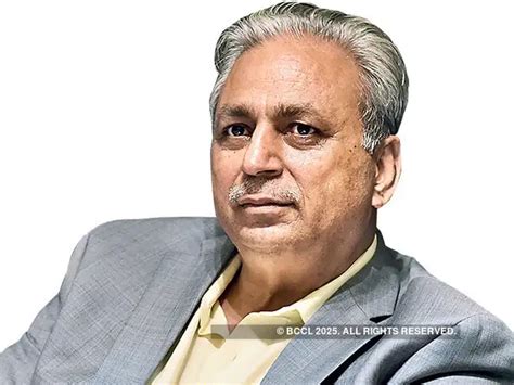 Tech Mahindra sees digital business growing to 50% of revenue: CP ...
