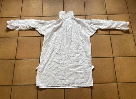 Image result for Exploding Chipmunk