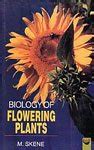 Buy Biology of Flowering Plants Book Online at Low Prices in India ...