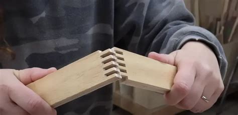 Image result for Finger Joint Tutorial