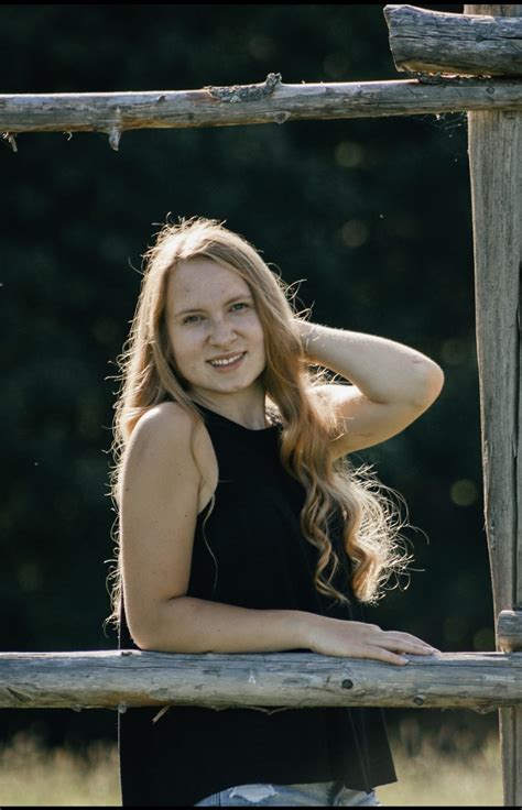 Baraga Area Schools | Home