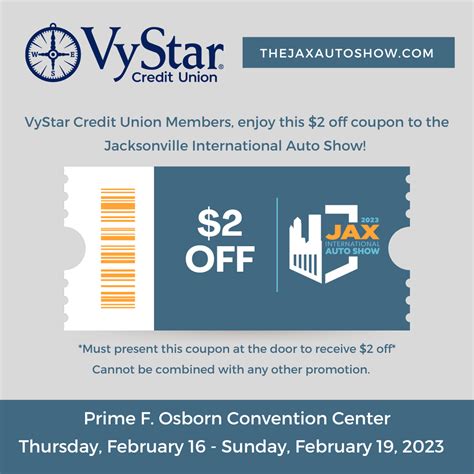 How To Get A Credit Card From Vystar at Tracy Mcfall blog