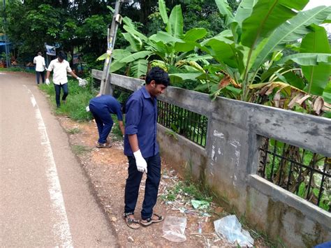 2018-2019 - Lourdes Matha College of Science and Technology Trivandrum ...