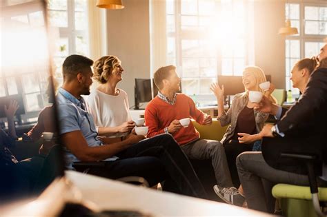 Person Culture Business Examples 的图像结果