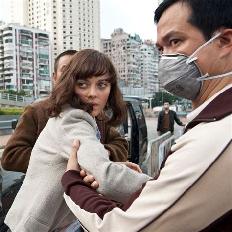 5 movies you must watch on Netflix and Amazon Prime Video if you loved ...