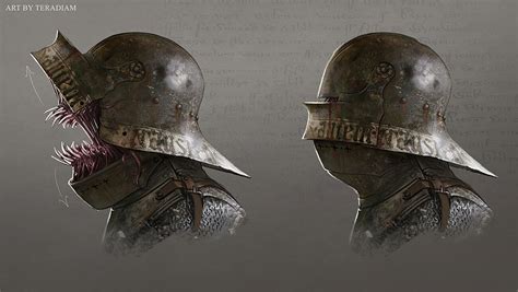 Image result for Alien Parasite Infestation Artwork