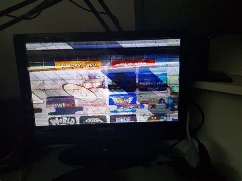 Image result for Scart Splitter