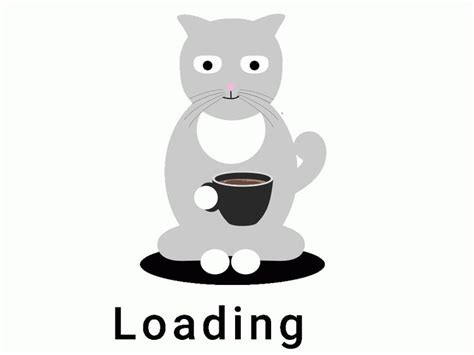 Image result for Screen Animation