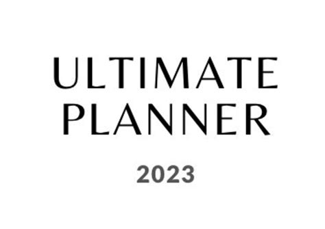 ADHD Calendar 的图像结果