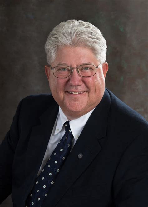 Crowder-Hite-Crews Funeral Home and Crematory | Caring family funeral ...