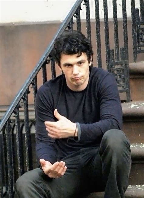 james franco | James franco, Franco brothers, Franco