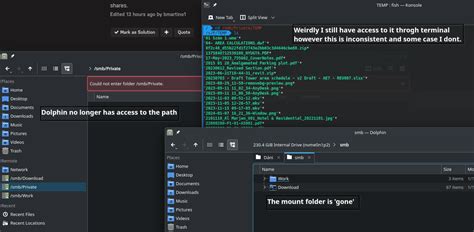 Image result for Linus Tech Tips unRAID