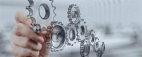 New Engineering Technology 的图像结果