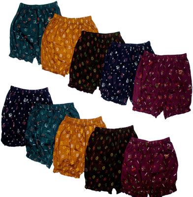 llakshdev Short For Boys & Girls Casual Solid Pure Cotton Price in ...