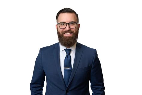 Our People | Nathan Cummings Foundation