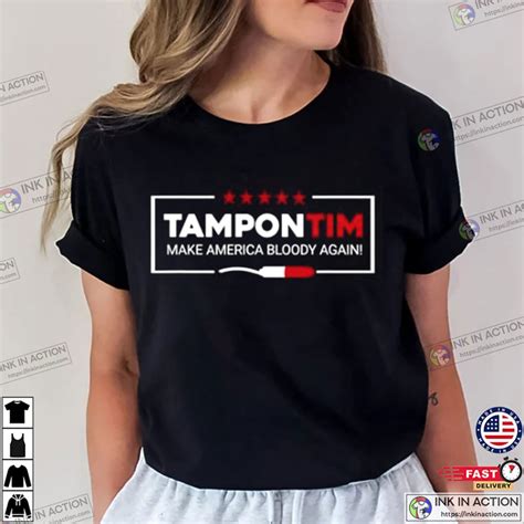 Tampon Tim Meme