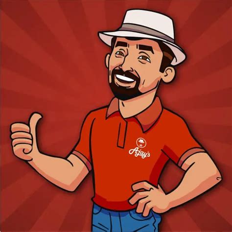 Fastest Growing Food Franchise in Gujarat-Ajay Takeaway Food