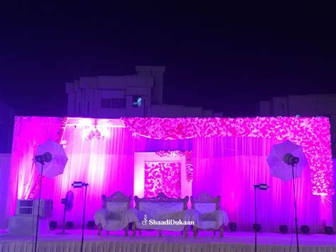 Iidm Eco Centre - Portfolio | Venues in Lucknow