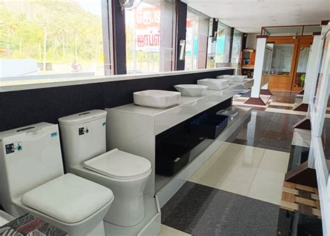 Services - JD Wood Company - JD Wood Company in Nagercoil | JD Wood ...