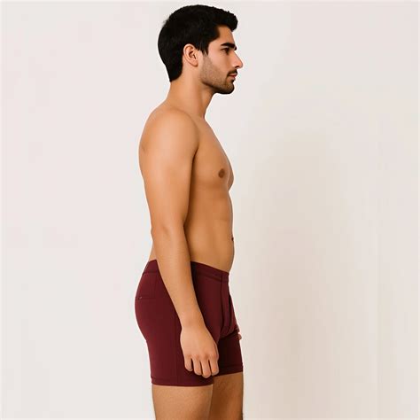 Mens Innerwear Online in Chennai | Buy Comfortable Mens Innerwear at ...