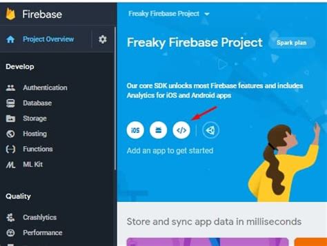 Image result for Angular Firebase Crud Tutorial