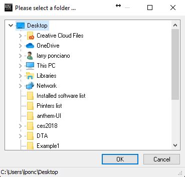 Image result for How to Use a Scan Disk in This Computer