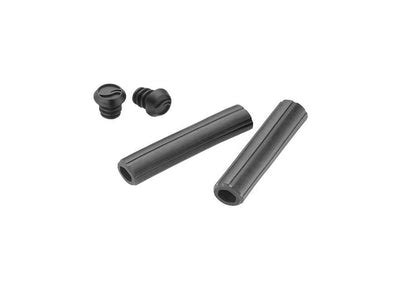 Grips & Tape | GiantIndia – Giant Bicycles India