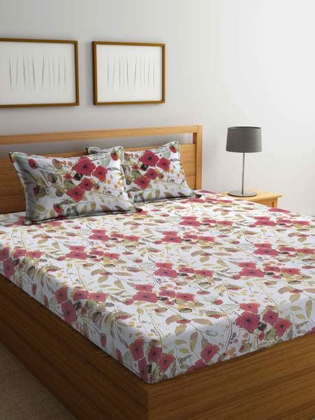 Bombay-dyeing Home Furnishing Online at Flipkart.com