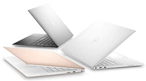 Dell Linux 的图像结果