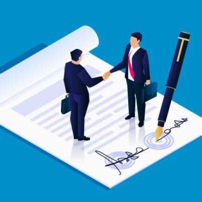 Birla Estates inks pact to develop 52 acres land parcel in Bengaluru
