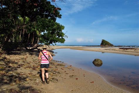 2023 Palawan: Adventure in Paradise