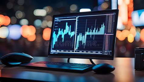 Image result for Computer All Program Screen