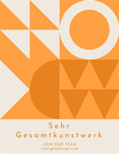 Poster About Business 的图像结果