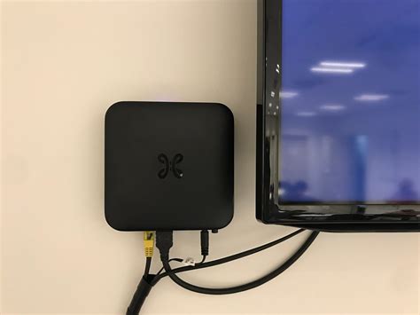 Image result for Proximus Decoder V7 Review