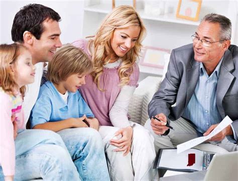 Image result for Insurance Agent Indiana