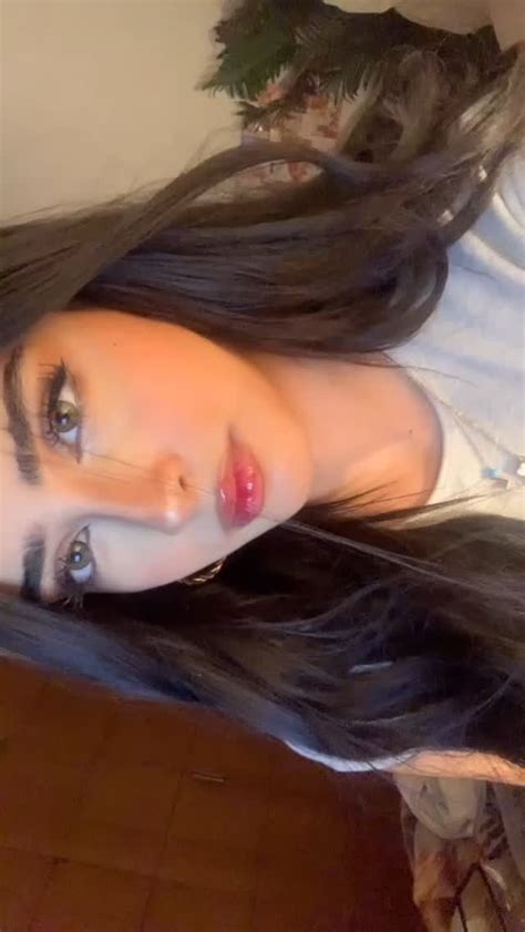 Instagram Sign Up Code 的图像结果