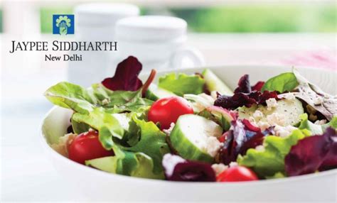 Order Healthy Food Online - Indian Food Delivery Takeaway Services