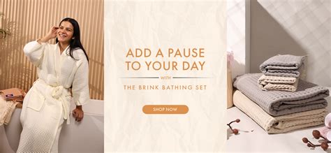 Buy Cotton Bath Towel Online, Designer Bedsheets & Bathrobes Online ...