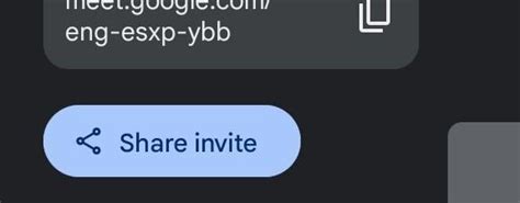 function of Progesterone? - Brainly.in