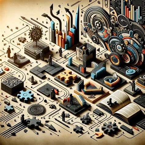 Mastering Spanish: A Deep Dive into Passive Voice