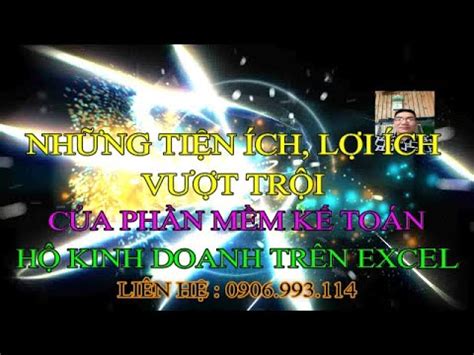 AMBIL SEKARANG