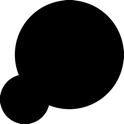 Open bob Senior Citizen Privilege Scheme @ Competitive Interest Rates ...