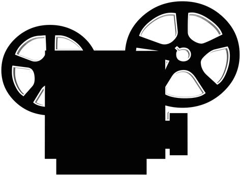 Film Reel Cinema - filmstrip png download - 4960*1408 - Free ...